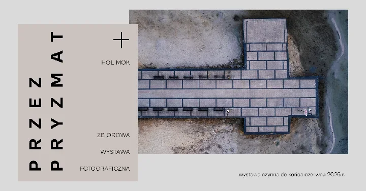 Jedna grupa, wiele spojrzeń na codzienność. Przez Pryzmat w Gnieźnie