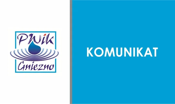 Ulica Św. Wawrzyńca z ograniczeniami ruchu po awarii wodociągowej