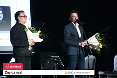 Fyrtel wrócił do skiereszewskich korzeni i domknął festiwal z rozmachem