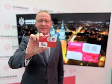 Gniezno szykuje Kartę Mieszkańca. Zniżki i promocja dla firm