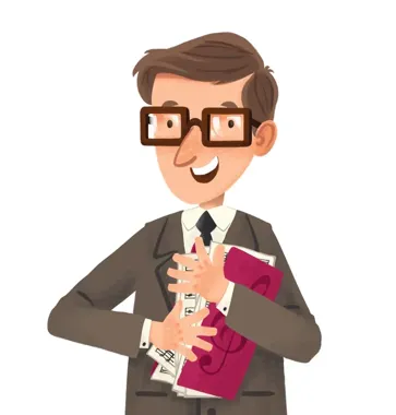 Gra o MOK vol. 2 – warsztaty, zagadki i odlewy gipsowe dla najmłodszych