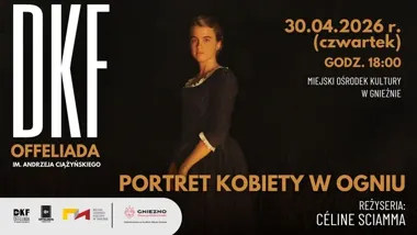 Miłość, malarstwo i wybór, którego nie da się odwrócić