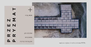 Jedna grupa, wiele spojrzeń na codzienność. Przez Pryzmat w Gnieźnie