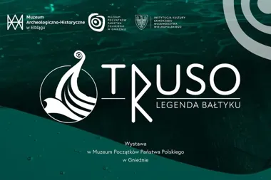 W Gnieźnie otworzy się okno na świat wikingów i dawnego Truso