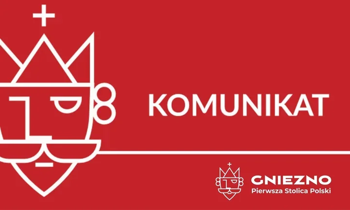 Punkt zbiórki odpadów wielkogabarytowych zmieni lokalizację w Gnieźnie