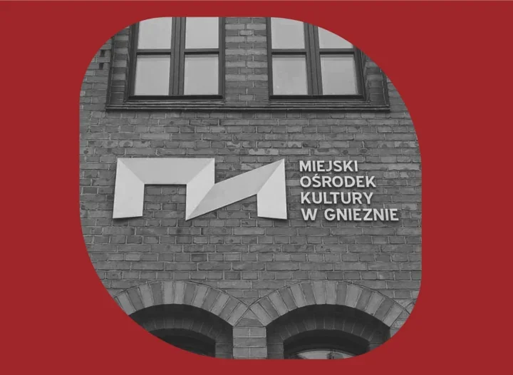 MOK Gniezno wraca do rytmu - sekcje ruszają już 1 września
