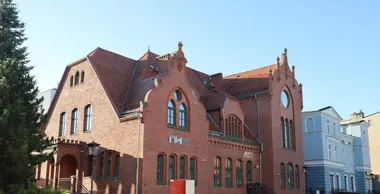 MOK Gniezno zaprasza na rodzinne poranki, sztukę i twórczy bałagan