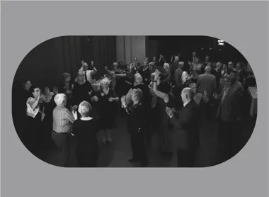 Seniorzy świętują w MOK Gniezno - spotkania, porady i opowieści o regionie