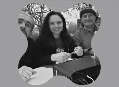 Rockowa szóstka rusza do Gniezna - znamy finalistów konkursu im. Matyski