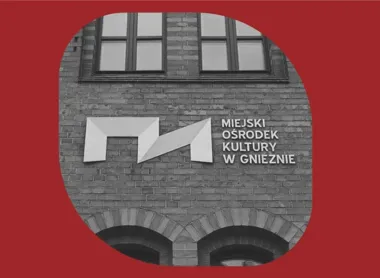 MOK Gniezno wraca do rytmu - sekcje ruszają już 1 września
