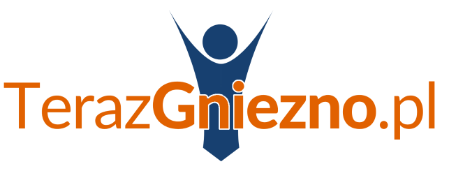 Wiadomości Gniezno